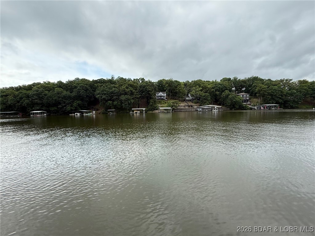 1505 Swiss Village Road, Unit A5 Osage Beach, MO 65065 - Photo 6 of 41 Gentle docking in a beautiful protected cove.