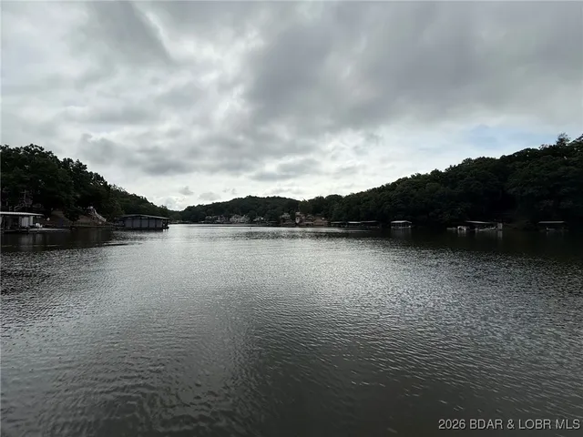 $225,000 | 1505 Swiss Village Road, Unit A5, Osage Beach, MO 65065