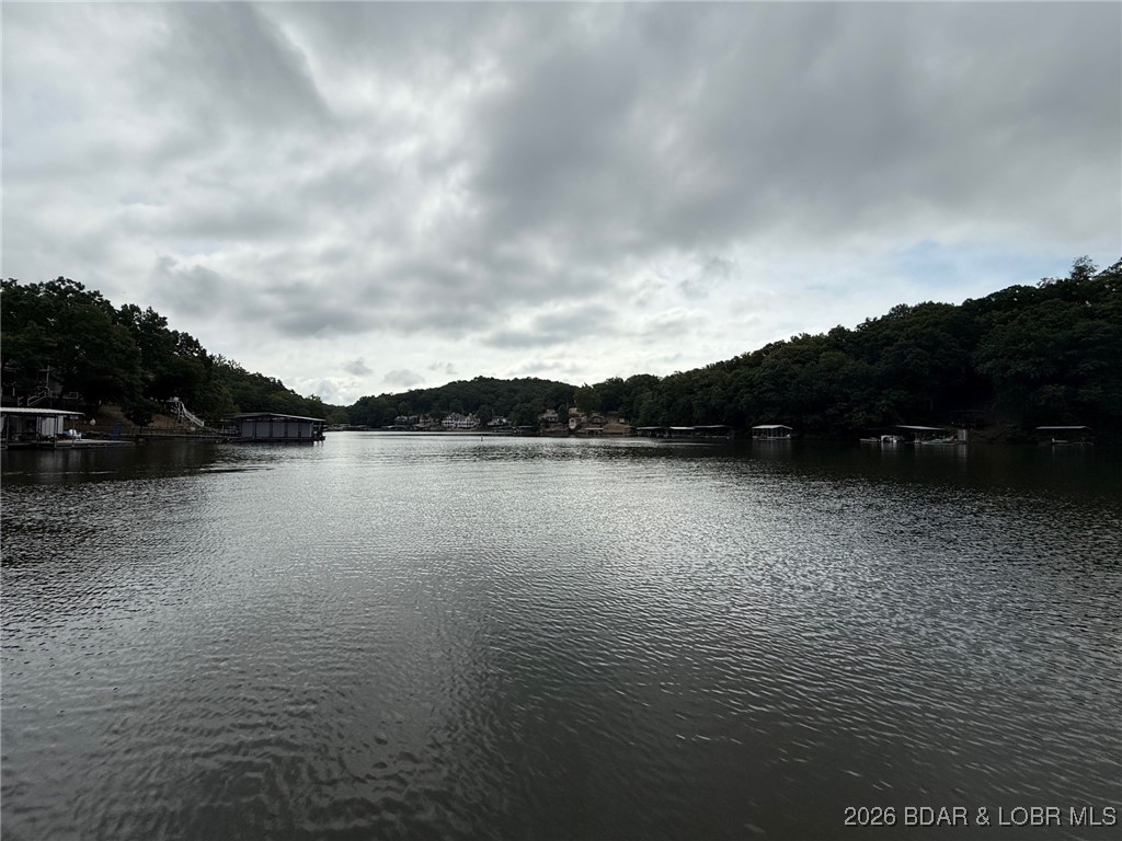 1505 Swiss Village Road, Unit A5 Osage Beach, MO 65065 - Photo 7 of 41 Great cove for fun in the water!