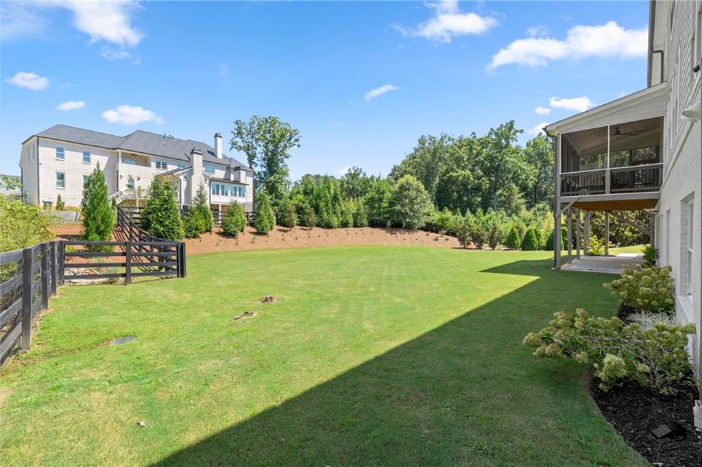 12720 Etris Road Roswell, GA 30075 - Photo 84 of 87 Gallery Image 84