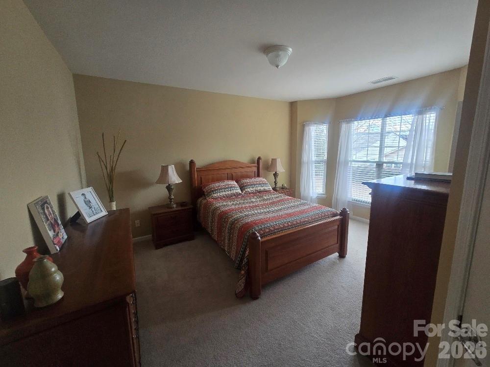 29048 Eagle Lane Fort Mill, SC 29707 - Photo 11 of 30