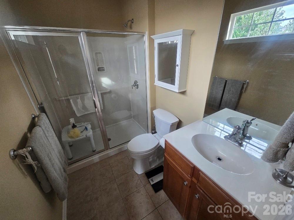 29048 Eagle Lane Fort Mill, SC 29707 - Photo 12 of 30