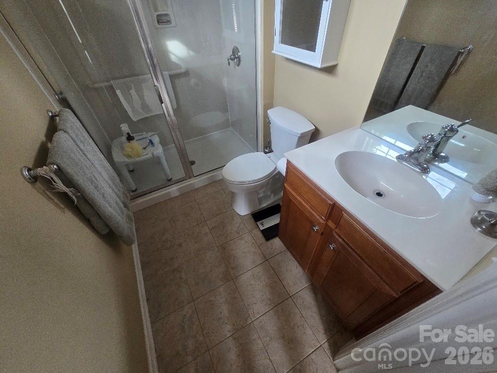 29048 Eagle Lane Fort Mill, SC 29707 - Photo 13 of 30