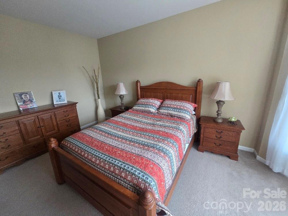 29048 Eagle Lane Fort Mill, SC 29707 - Photo 14 of 30