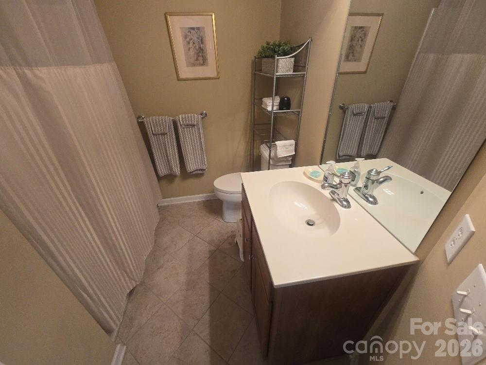 29048 Eagle Lane Fort Mill, SC 29707 - Photo 16 of 30