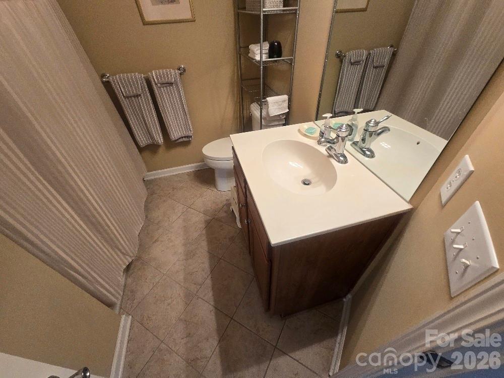 29048 Eagle Lane Fort Mill, SC 29707 - Photo 17 of 30