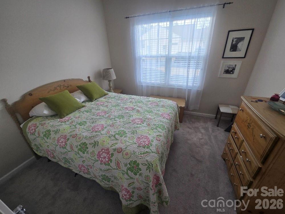 29048 Eagle Lane Fort Mill, SC 29707 - Photo 19 of 30