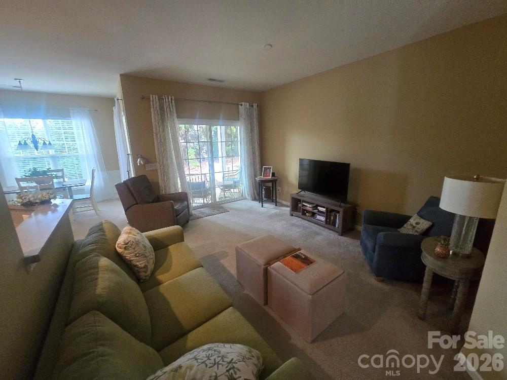 29048 Eagle Lane Fort Mill, SC 29707 - Photo 20 of 30