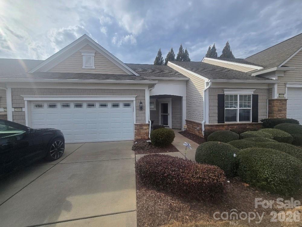 29048 Eagle Lane Fort Mill, SC 29707 - Photo 2 of 30
