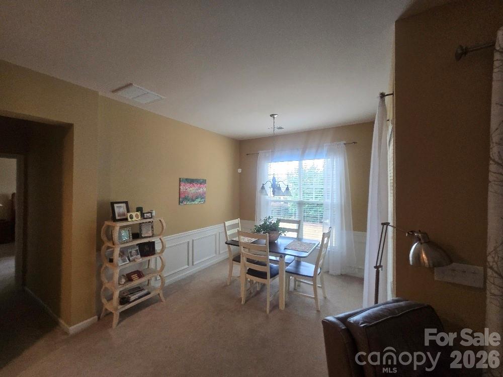 29048 Eagle Lane Fort Mill, SC 29707 - Photo 21 of 30