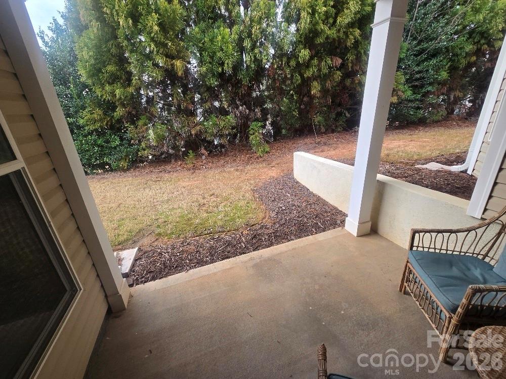 29048 Eagle Lane Fort Mill, SC 29707 - Photo 22 of 30