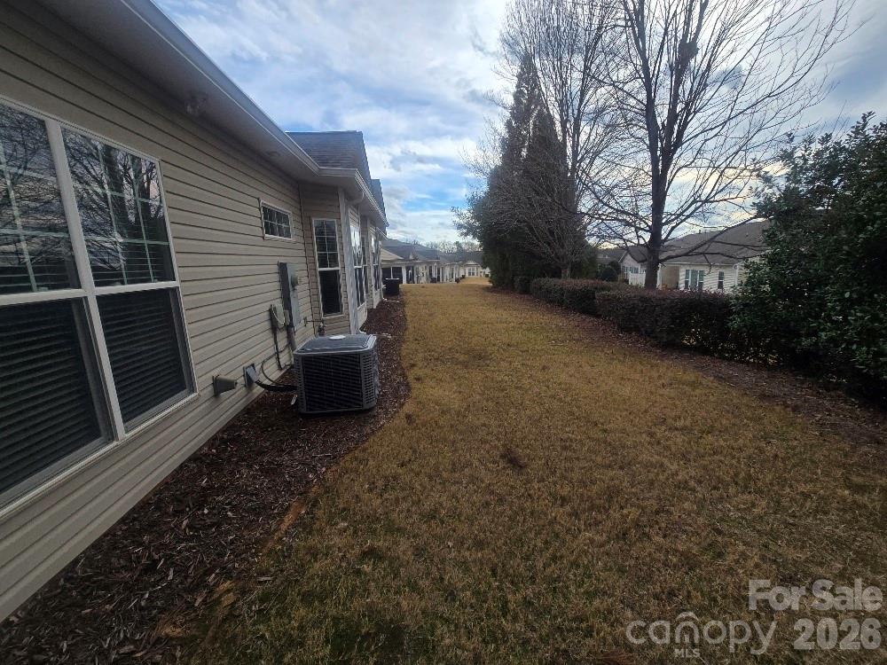 29048 Eagle Lane Fort Mill, SC 29707 - Photo 24 of 30