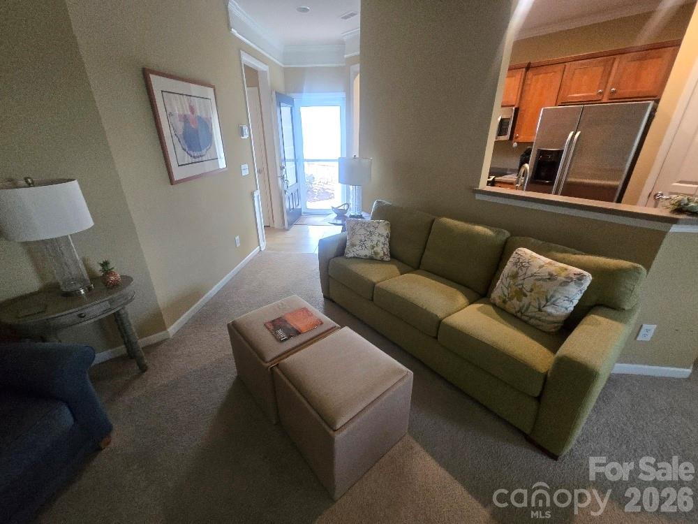 29048 Eagle Lane Fort Mill, SC 29707 - Photo 25 of 30