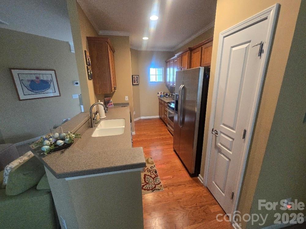 29048 Eagle Lane Fort Mill, SC 29707 - Photo 26 of 30