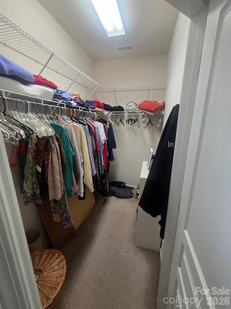 29048 Eagle Lane Fort Mill, SC 29707 - Photo 27 of 30