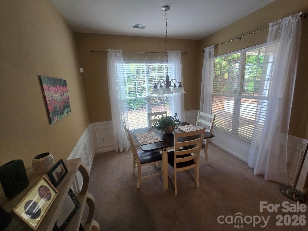 29048 Eagle Lane Fort Mill, SC 29707 - Photo 28 of 30