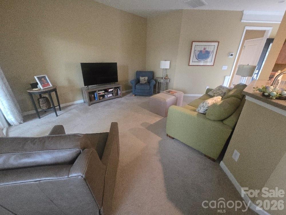 29048 Eagle Lane Fort Mill, SC 29707 - Photo 29 of 30