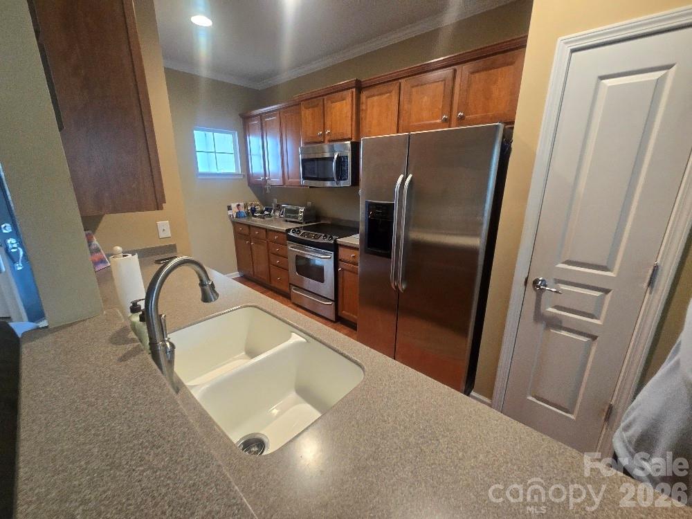 29048 Eagle Lane Fort Mill, SC 29707 - Photo 30 of 30