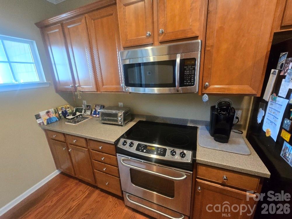 29048 Eagle Lane Fort Mill, SC 29707 - Photo 5 of 30