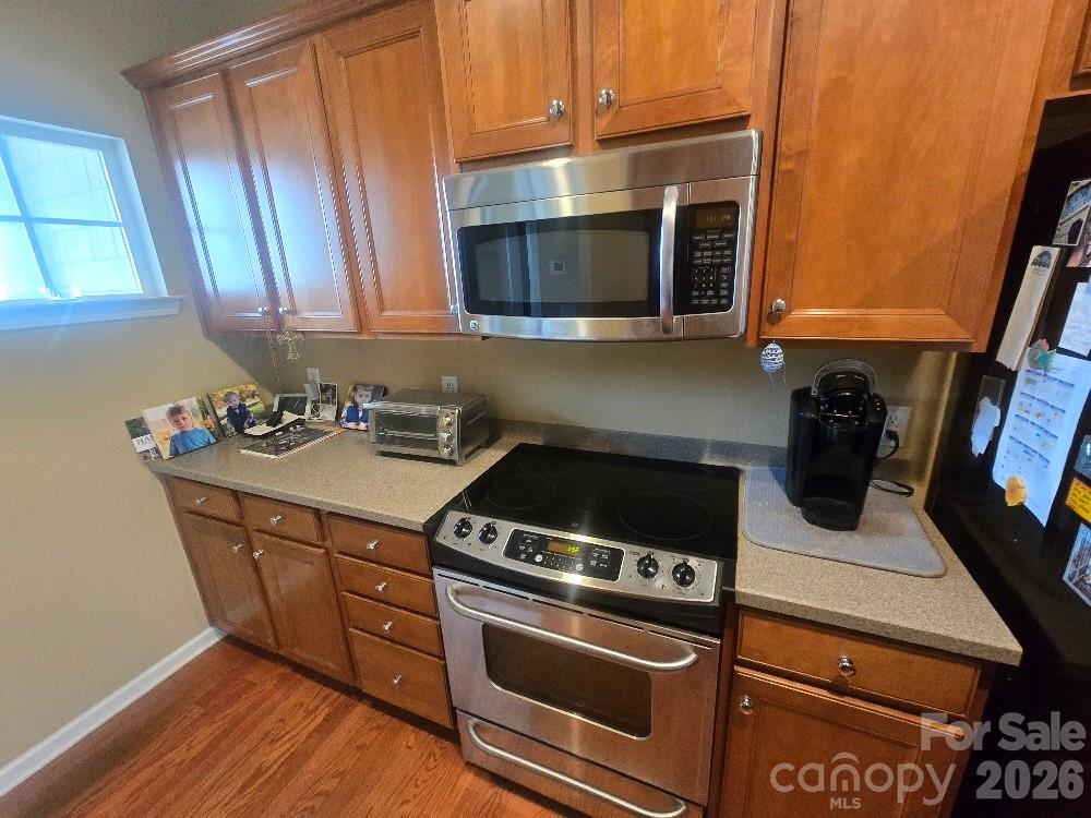 29048 Eagle Lane Fort Mill, SC 29707 - Photo 6 of 30