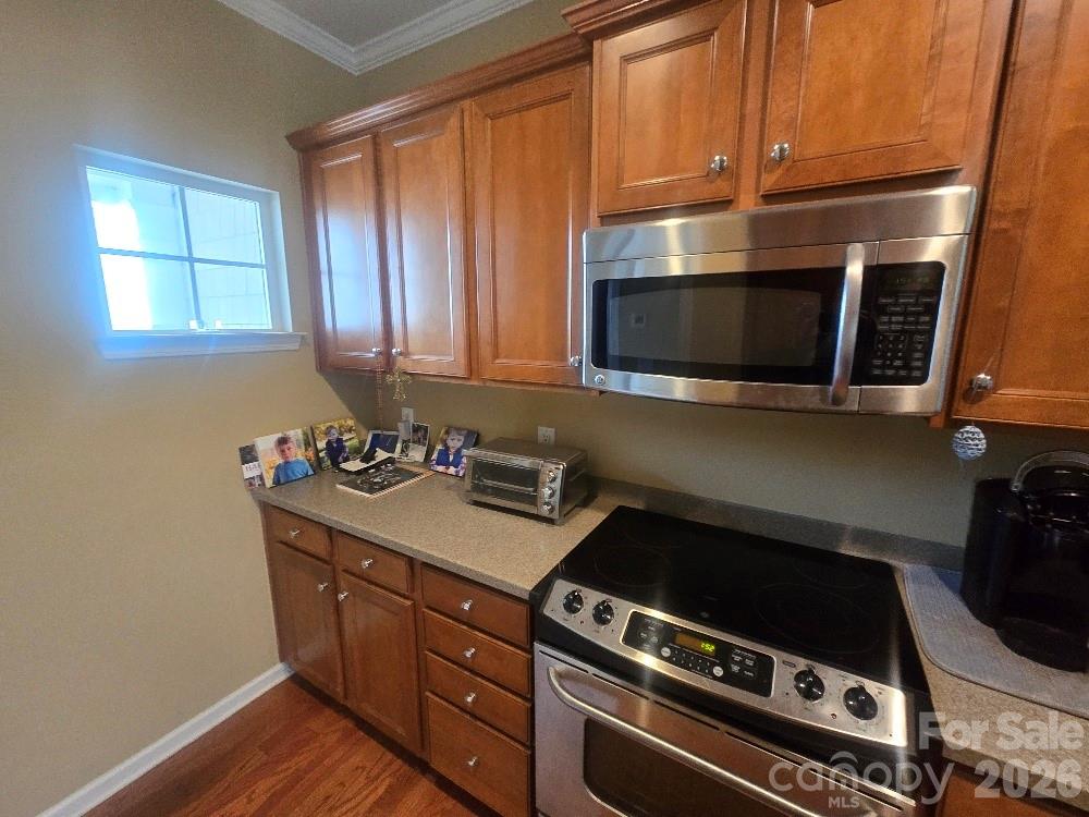 29048 Eagle Lane Fort Mill, SC 29707 - Photo 7 of 30