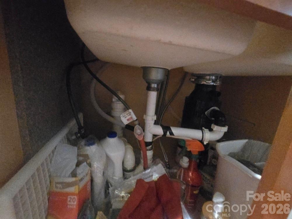 29048 Eagle Lane Fort Mill, SC 29707 - Photo 8 of 30