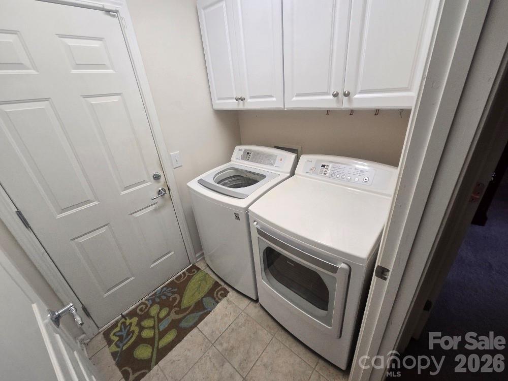 29048 Eagle Lane Fort Mill, SC 29707 - Photo 9 of 30