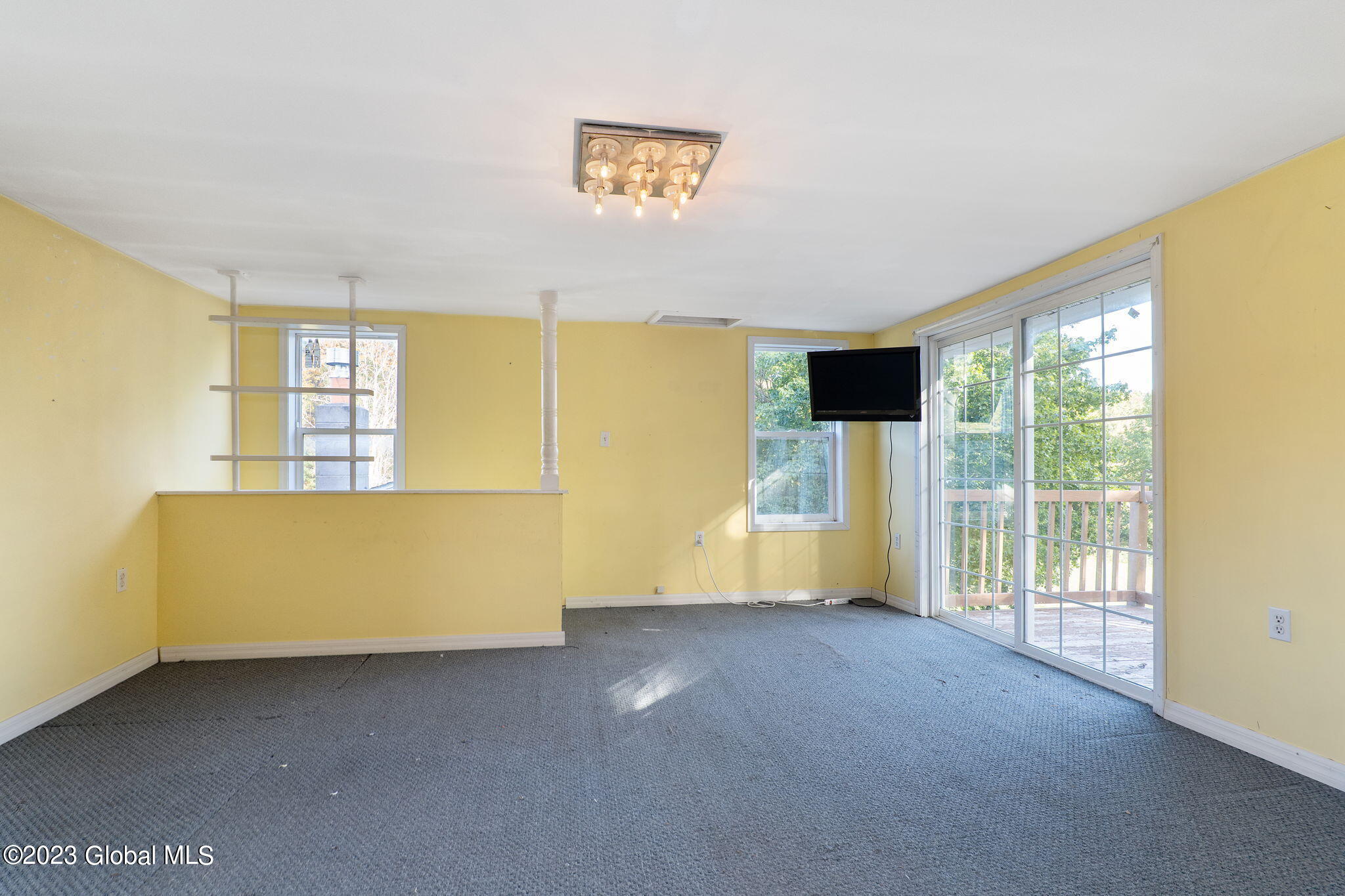 132 Highbridge Road New Baltimore, NY 12192 - Photo 36 of 62 29-web-or-mls-132HighbridgeRd_29
