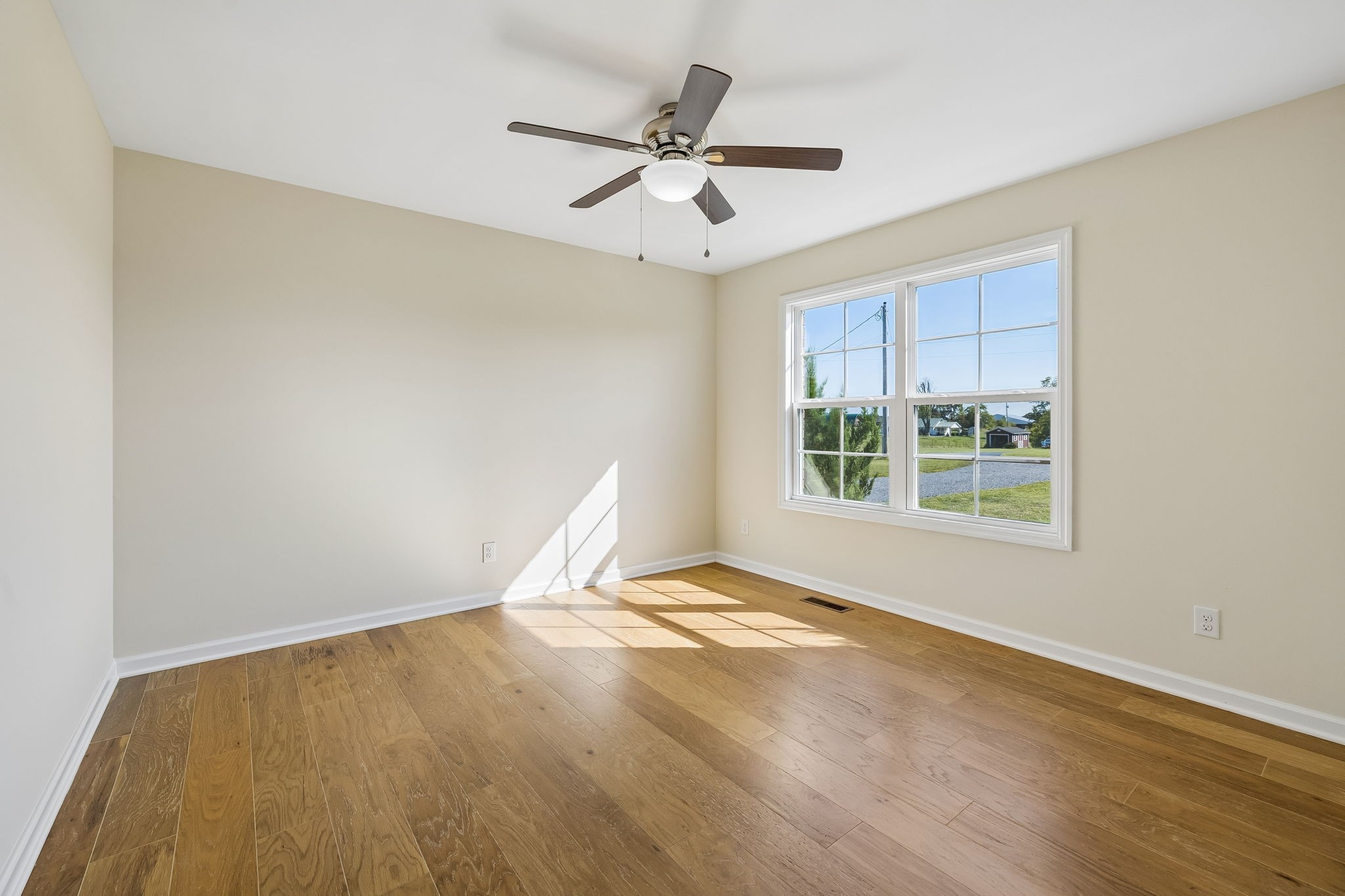 53 Morgan Road Lafayette, TN 37083 - Photo 20 of 39 Gallery Image 20