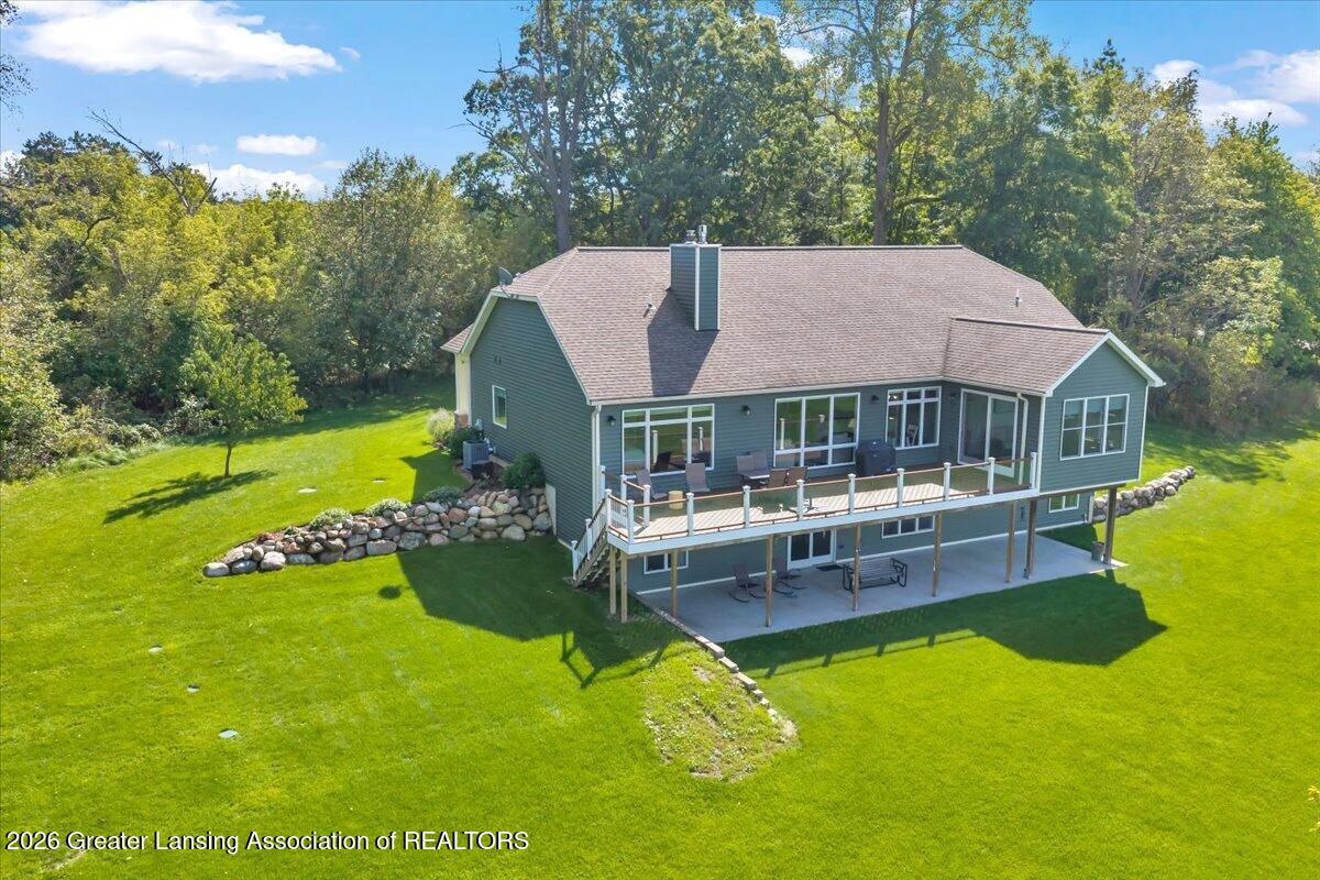 3593 East Haslett Road Perry, MI 48872 - Photo 57 of 65 57-DJI_20260918124746_0095_D_ADNPHOTOGR