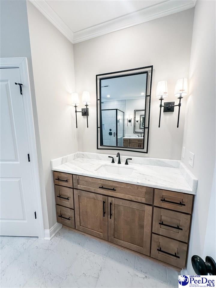 2310 Pintail Point Florence, SC 29501 - Photo 22 of 57 Gallery Image 22