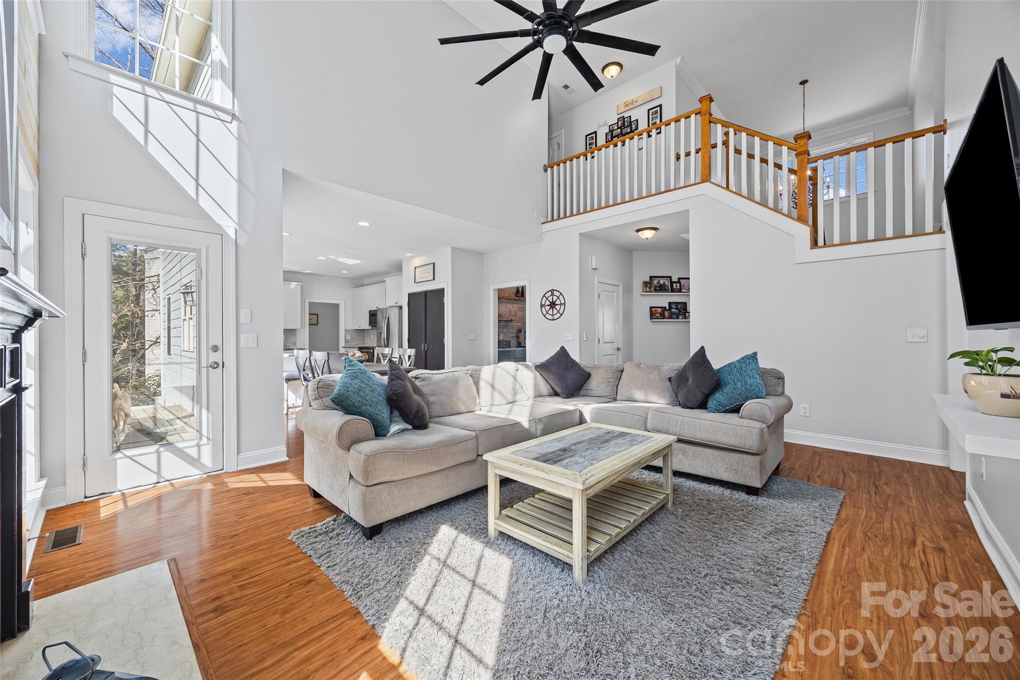 11112 Broken Brook Way Tega Cay, SC 29708 - Photo 10 of 30