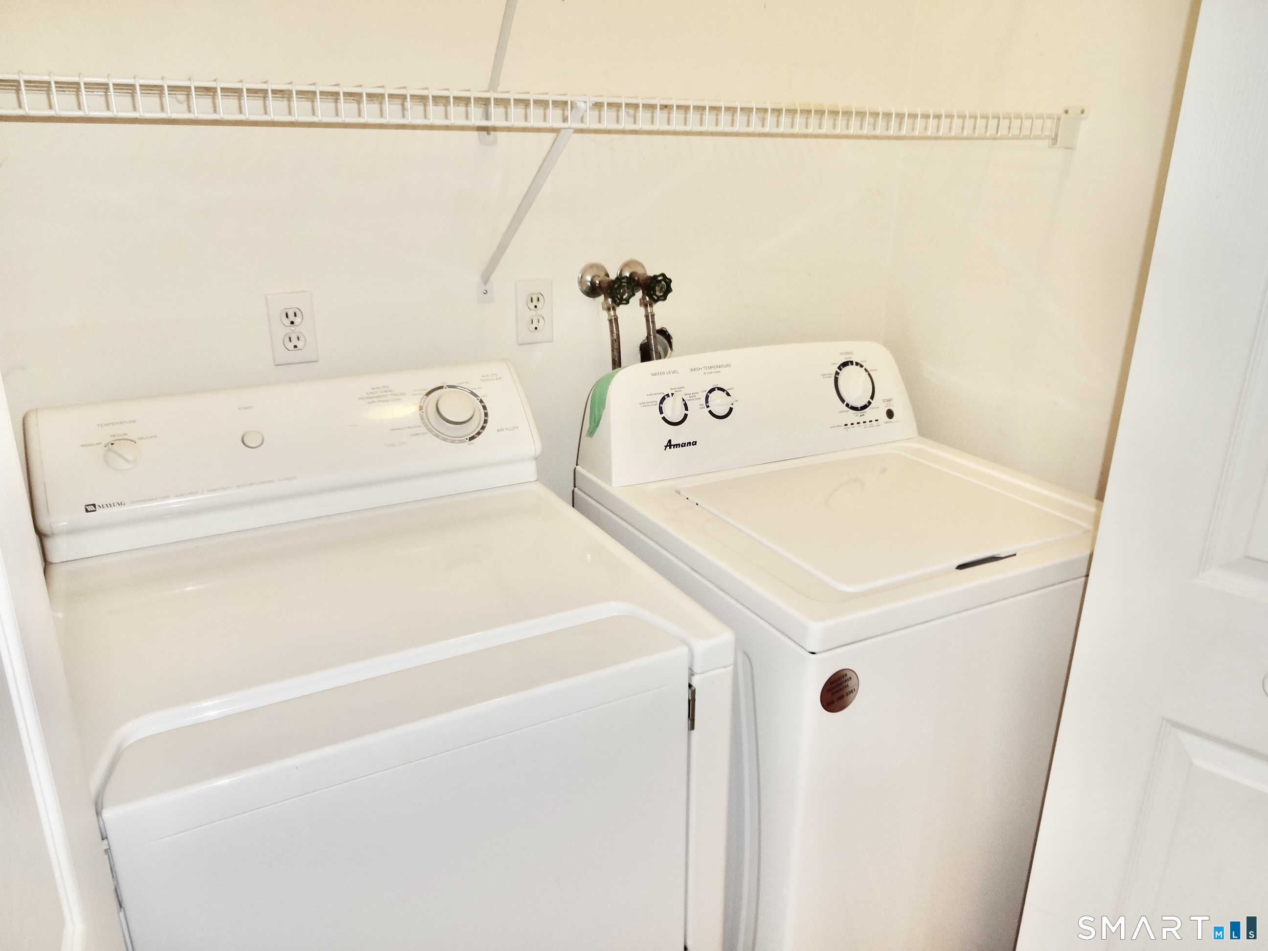 39 Coram Road, Unit 15 Shelton, CT 06484 - Photo 21 of 23