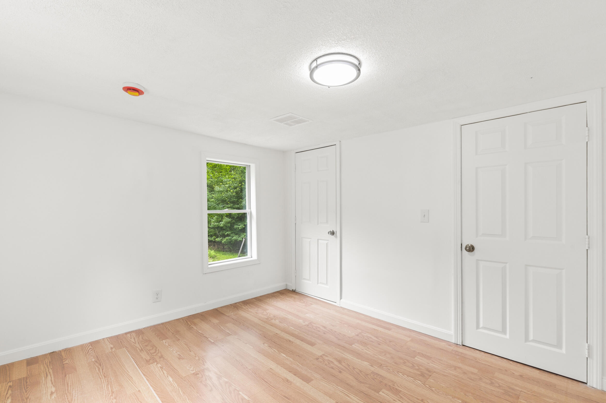 121 Long Swamp Road Berwick, ME 03901 - Photo 28 of 51 121 long swamp rd, berwick, me 03901, us
