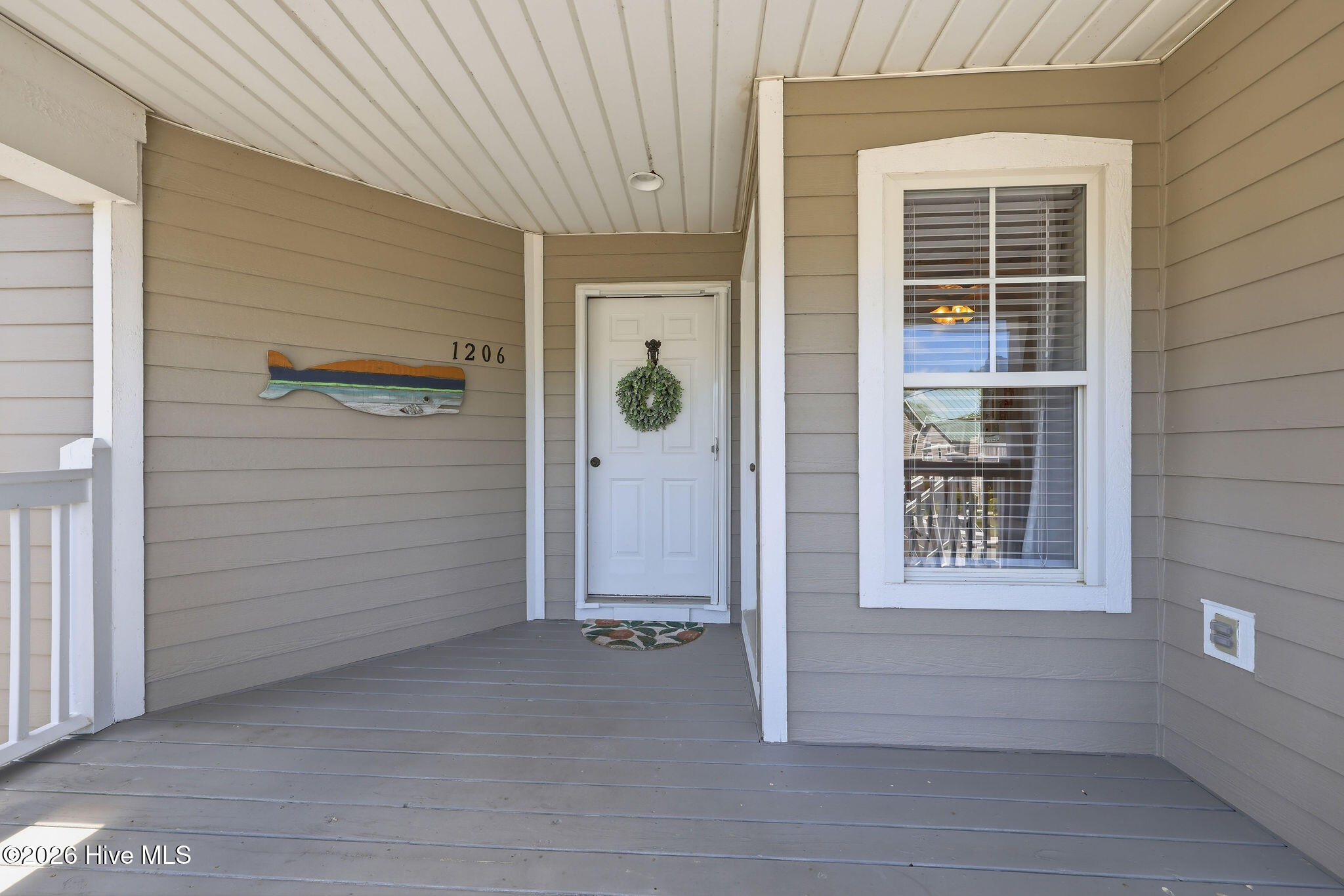 1620 Goley Hewett Road Southeast, Unit 1206 Bolivia, NC 28422 - Photo 3 of 66 1620GoleyHewittSE-11