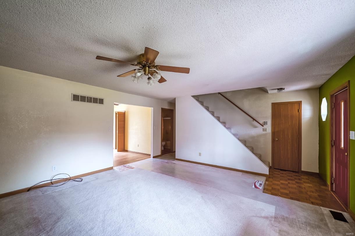 32457 Teney Hollow Road Brighton, IL 62012 - Photo 12 of 29