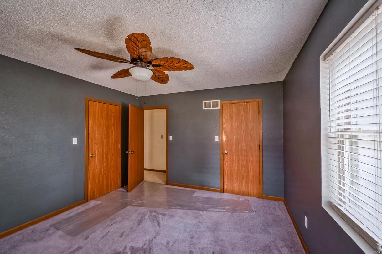 32457 Teney Hollow Road Brighton, IL 62012 - Photo 15 of 29