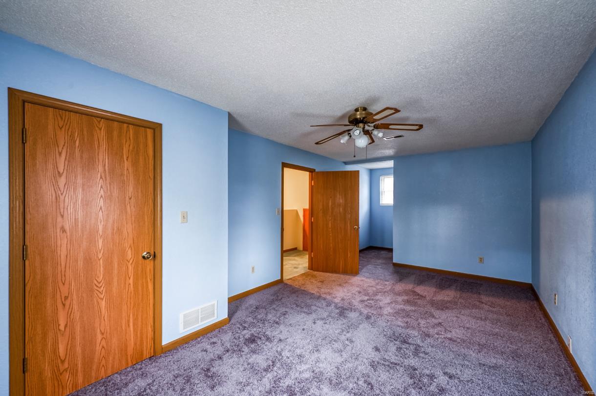 32457 Teney Hollow Road Brighton, IL 62012 - Photo 19 of 29