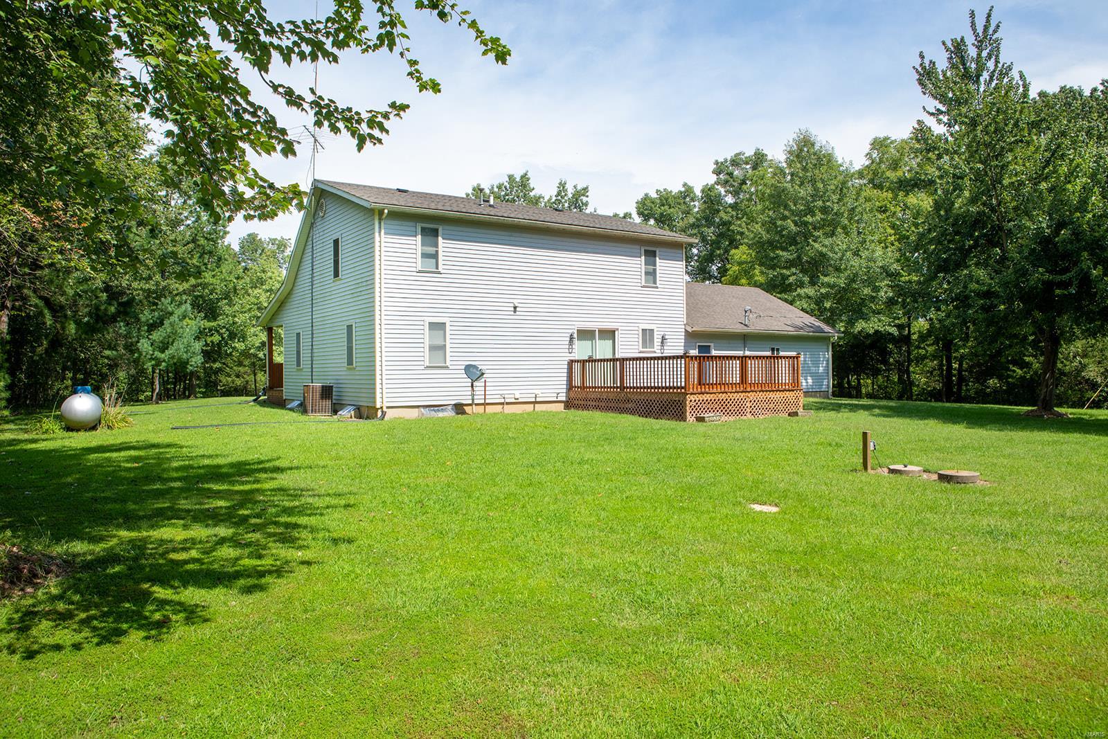 32457 Teney Hollow Road Brighton, IL 62012 - Photo 3 of 29