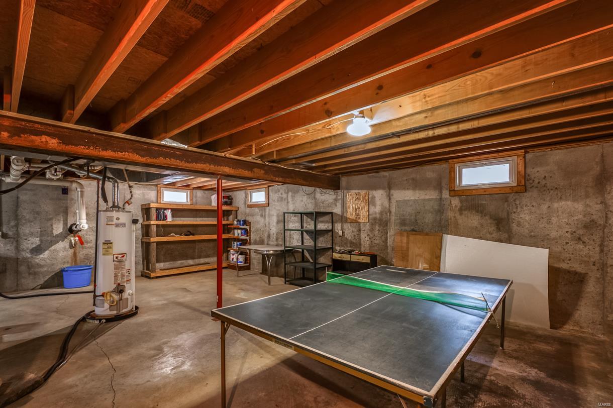 32457 Teney Hollow Road Brighton, IL 62012 - Photo 26 of 29