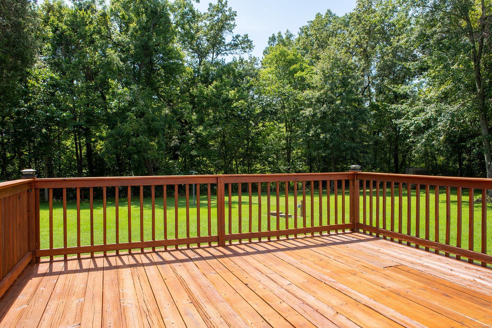 32457 Teney Hollow Road Brighton, IL 62012 - Photo 27 of 29
