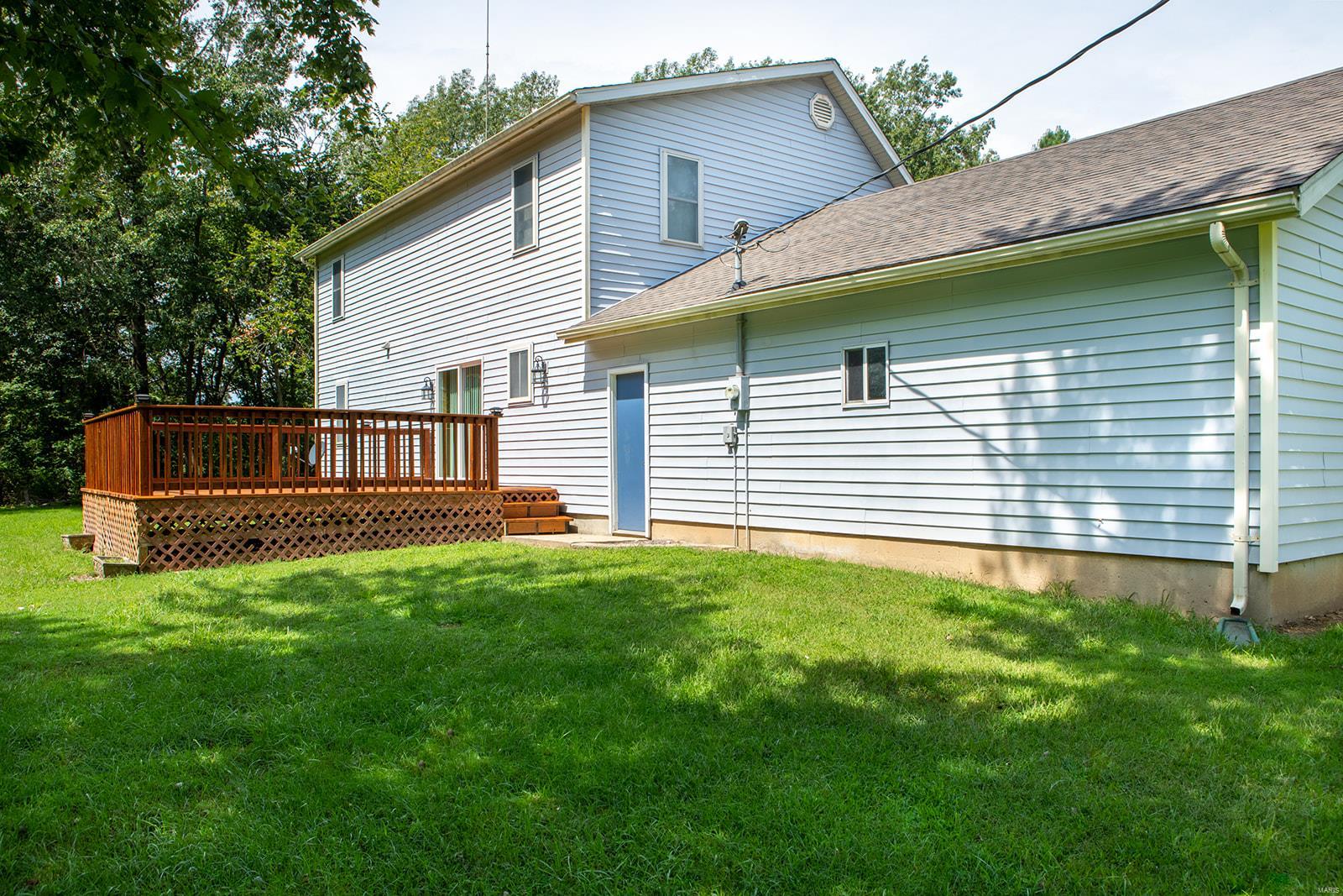 32457 Teney Hollow Road Brighton, IL 62012 - Photo 28 of 29