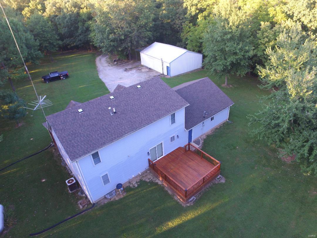 32457 Teney Hollow Road Brighton, IL 62012 - Photo 29 of 29