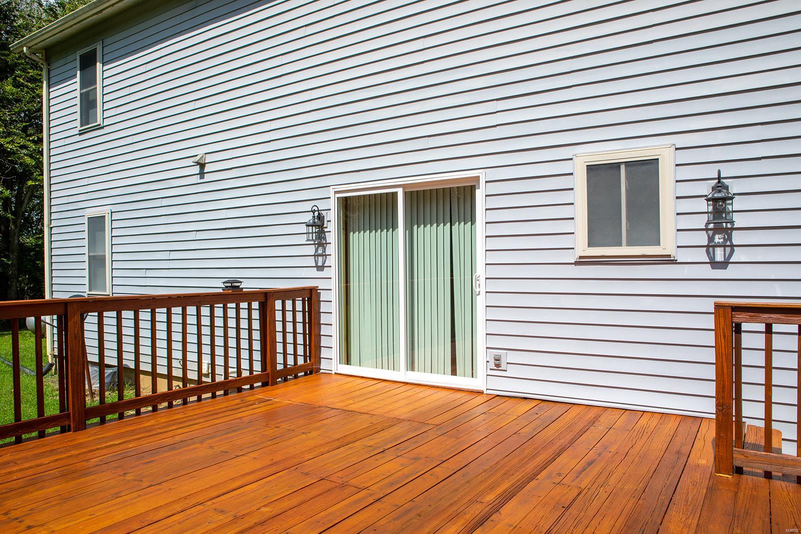 32457 Teney Hollow Road Brighton, IL 62012 - Photo 7 of 29