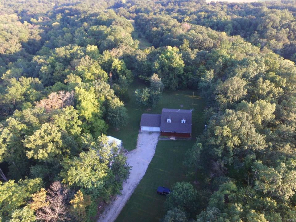 32457 Teney Hollow Road Brighton, IL 62012 - Photo 8 of 29