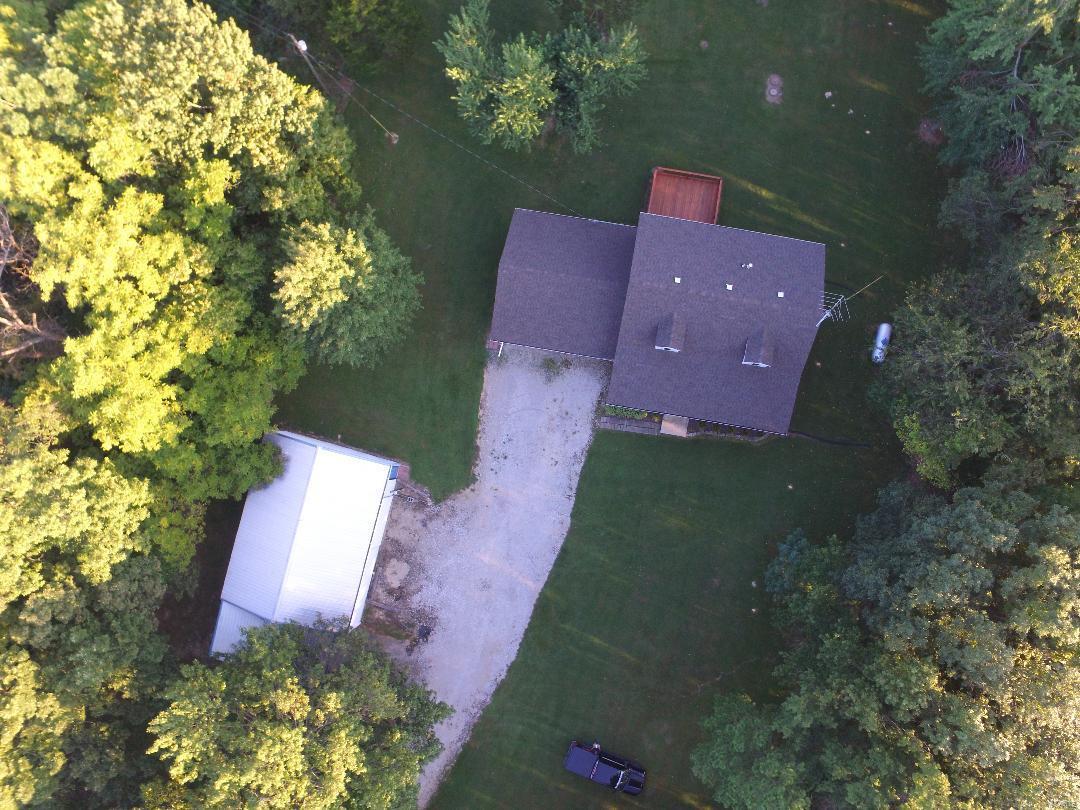 32457 Teney Hollow Road Brighton, IL 62012 - Photo 9 of 29