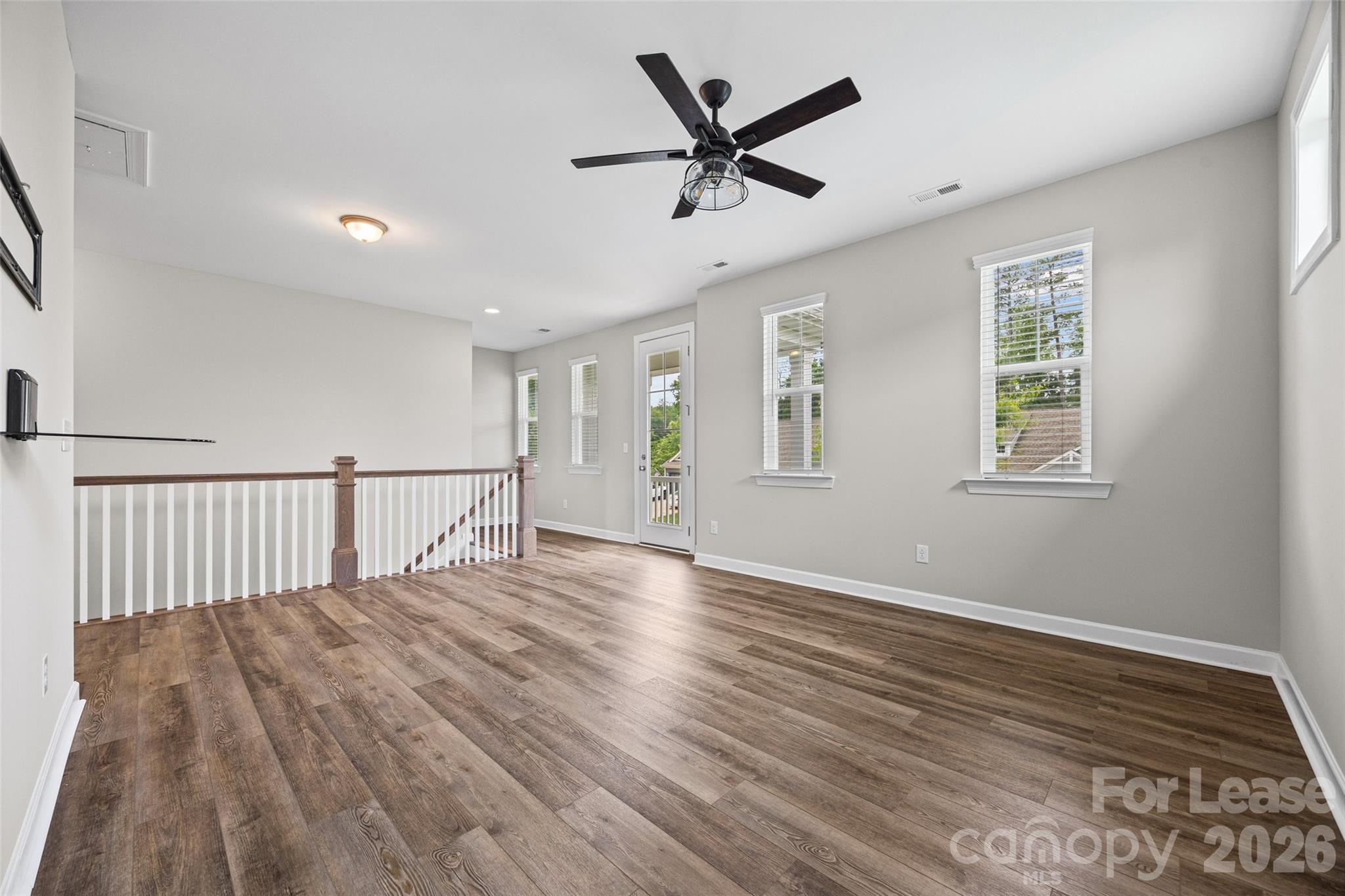 414 Sandbar Point Clover, SC 29710 - Photo 19 of 42