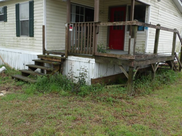 1108 Woodard Road Manning, SC 29102 - Photo 15 of 19 Gallery Image 15