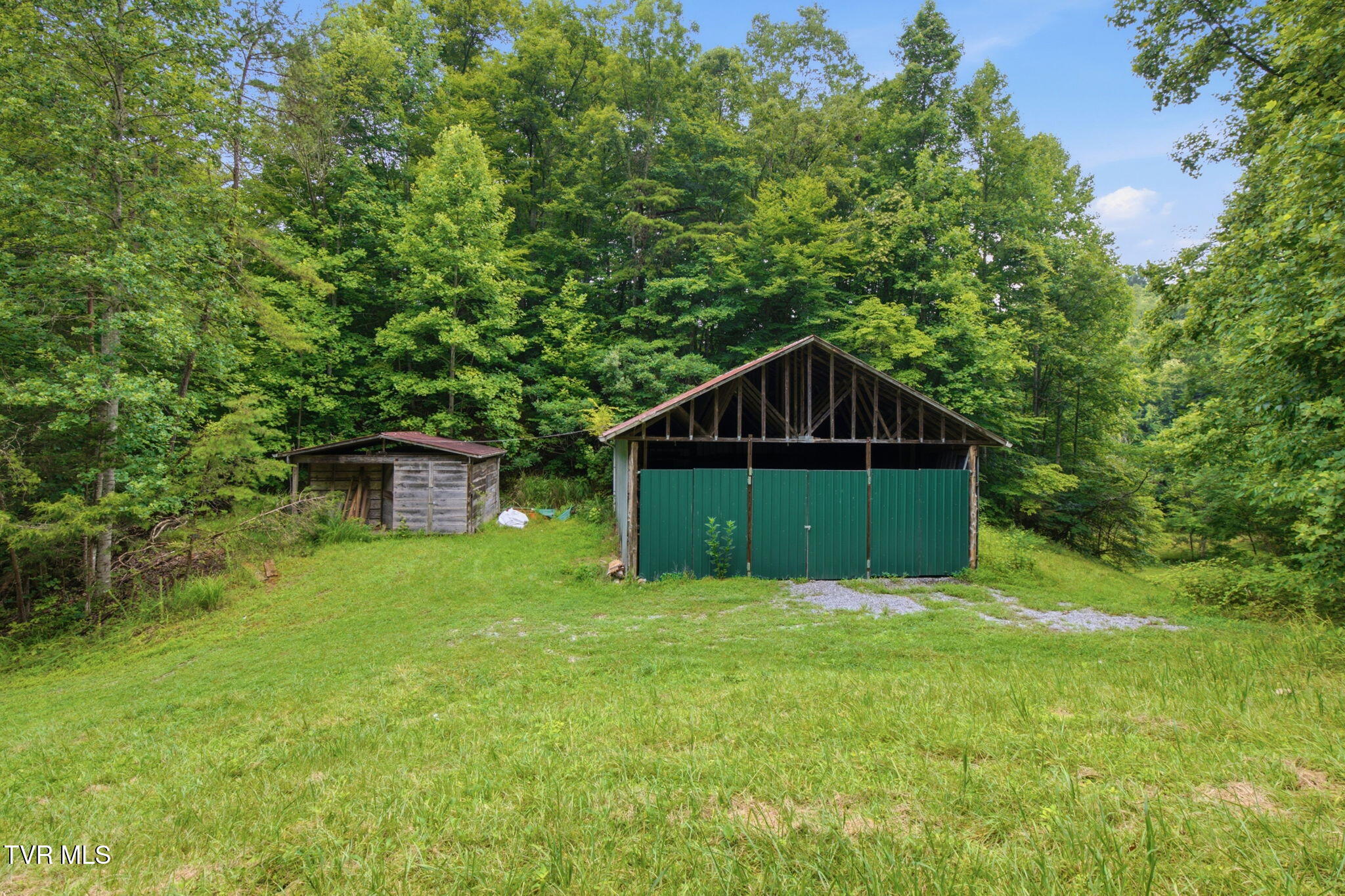 4951 England Valley Road Duffield, VA 24244 - Photo 33 of 44 40-web-or-mls-DZ3A9244_c32a53b0