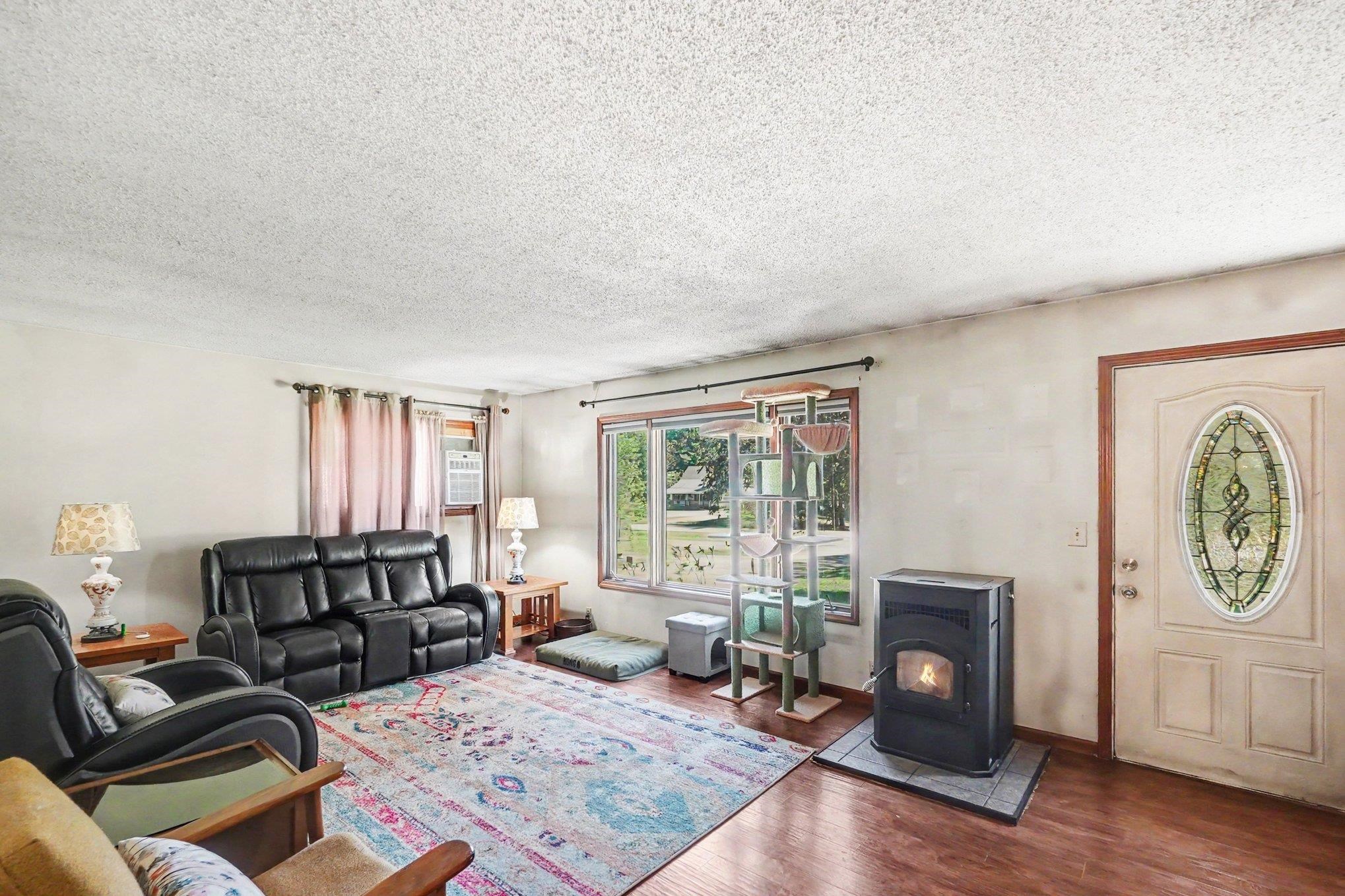 23688 4 Mile Road Reed City, MI 49677 - Photo 6 of 35 1948042-f46975f1-ade8-4ee3-9259-edefb6748bd1.JPG